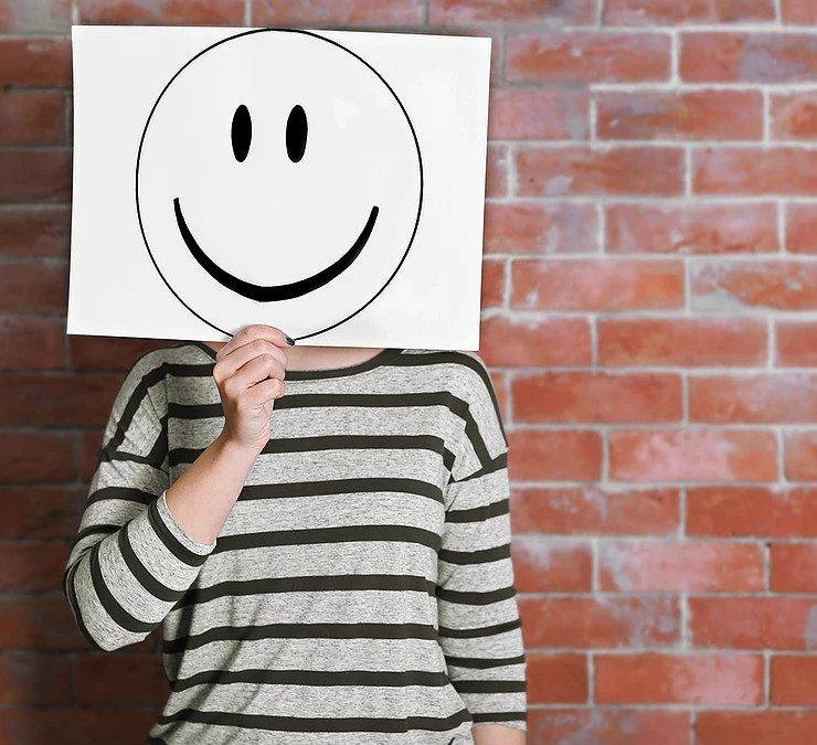 Make That Register Go “Ka Ching” With Customer Reviews