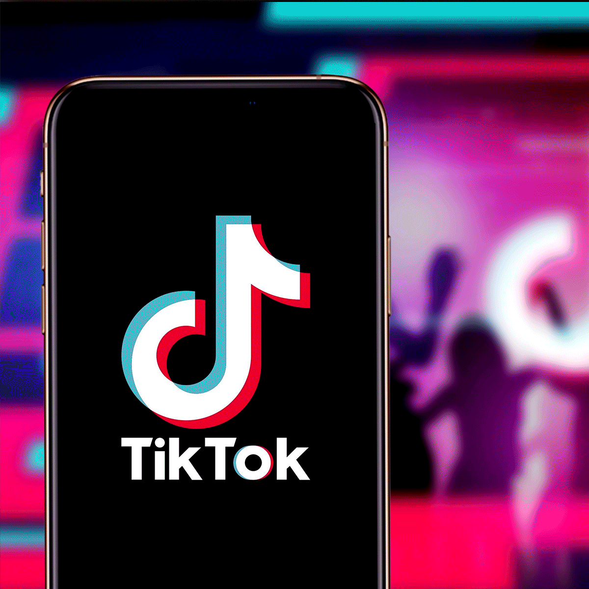 Just Launched: Instagram Reels