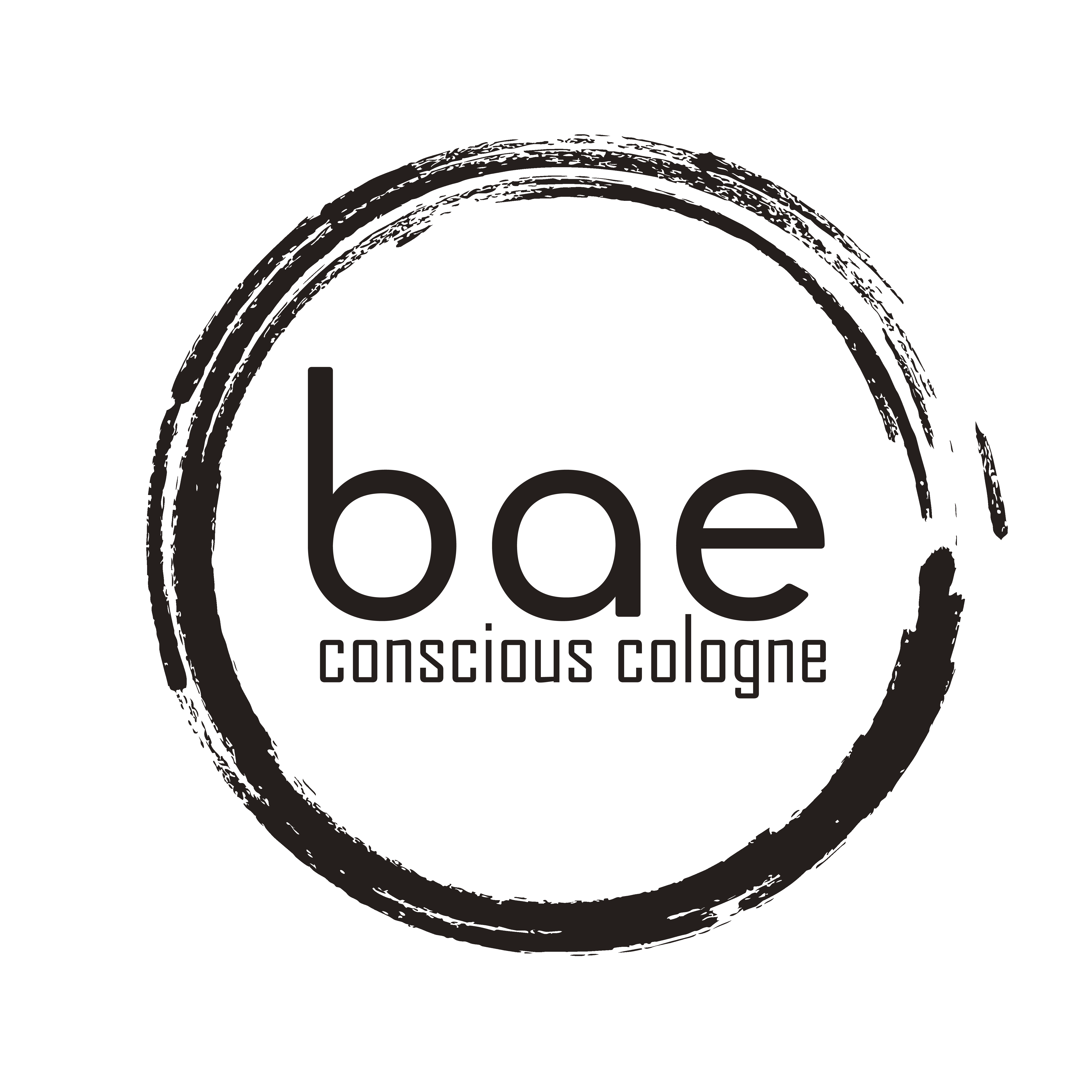 Bae Conscious Cologne