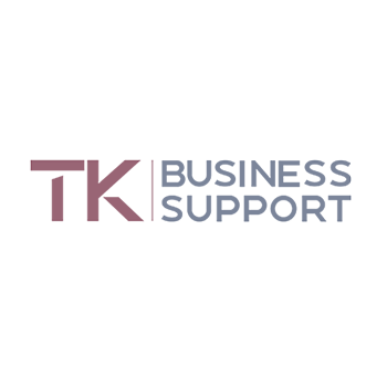 TK Business Support