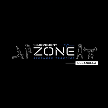 Movement Zone