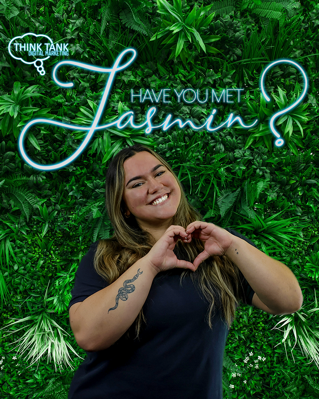 Jasmin