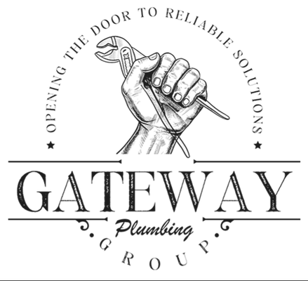 Gateway Plumbing Group logo